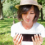 Ebook Reading Softwares