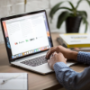 Ebook Softwares for Mac