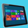 Ebook Softwares for Windows