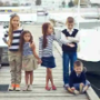 Kids Clothing Brands