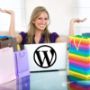 E-Commerce WordPress Themes