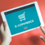 Ecommerce HTML Templates