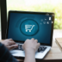 ECommerce Sales Funnel Softwares