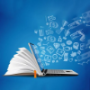 Education Affiliate Networks
