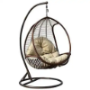 Egg Chair Swings