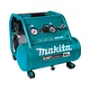 Electric Air Compressors