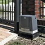 Electric Gate Openers