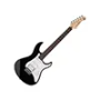 Electric Guitars