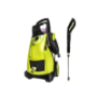Electric Pressure Washers