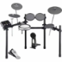 Electronic Drum Kit
