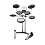 Electronic Drum Sets for Beginners