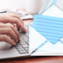 Email Click Tracking Softwares