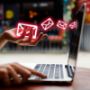 Email Marketing Automation Softwares
