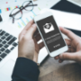 Email Marketing Funnel Softwares