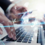 Employee Monitoring Software
