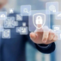 Encryption Software