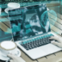 Enterprise Web Analytics Softwares