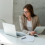 Essay Plagiarism Checkers