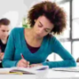 Essay Writing Services