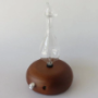 Essential Oil Diffuser Nebulizers