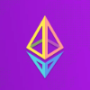 Ethereum Launchpads