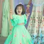 Ethnic Wear For Baby Girls