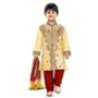 Ethnic Wear For Kids
