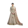 Ethnic Wear For Women