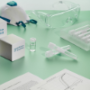 Ethnicity Test kits