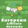 European Affiliate Networks