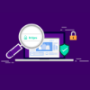 EV SSL Certificates