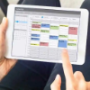 Event Management Platforms