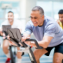 Exercise Bikes For Seniors