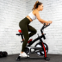 Exercise Bikes To Lose Weight