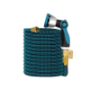 Expandable Garden Hoses