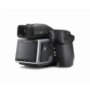 Expensive Camera Brands