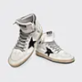 Designer Sneakers For Women