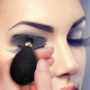 Eyeshadow Stamp