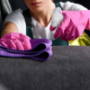 Fabric Disinfectant Sprays