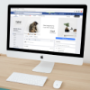 Facebook Landing Page Builders