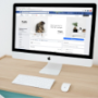 Facebook Viral Marketing Tools