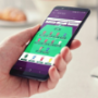 Fantasy Football Apps for Android
