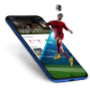 Fantasy Football Hosting Sites