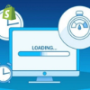 Fast Loading Shopify Theme