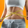 Fat Burner Supplements for Women