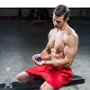 Fat Burner Supplements for Men