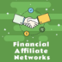 Financial Affiliate Networks