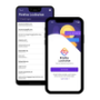 Firefox Password Managers