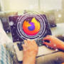 Firefox Proxies