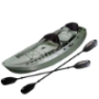 Fishing Kayaks